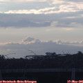 06_15-mast.jpg