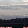 06_20-mast.jpg