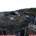 18_55-nest.jpg