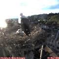 20_05-nest.jpg