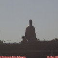 08_10-mast.jpg