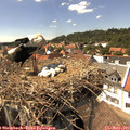 15_00-nest.jpg