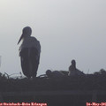 06_55-mast.jpg