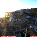 20_45-nest.jpg