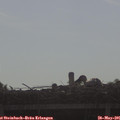 08_35-mast.jpg