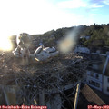 20_20-nest.jpg