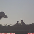 07_05-mast.jpg