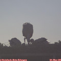 07_20-mast.jpg