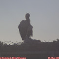 07_30-mast.jpg