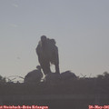 07_35-mast.jpg