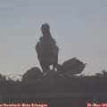 07_40-mast.jpg