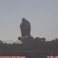 07_45-mast.jpg