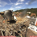 13_05-nest.jpg