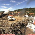 14_45-nest.jpg