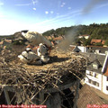 16_55-nest.jpg