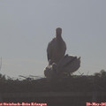 08_15-mast.jpg