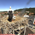 11_15-nest.jpg