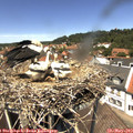 13_10-nest.jpg