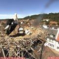 13_40-nest.jpg