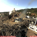 17_25-nest.jpg