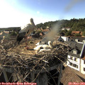 17_40-nest.jpg