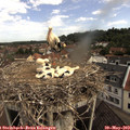 10_00-nest.jpg
