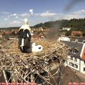 12_25-nest.jpg