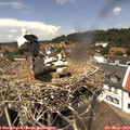 13_15-nest.jpg