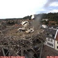 15_45-nest.jpg