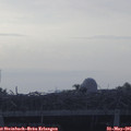 06_10-mast.jpg