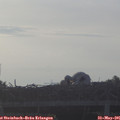 06_15-mast.jpg
