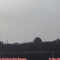 06_35-mast.jpg