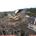 14_15-nest.jpg