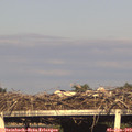 18_45-mast.jpg