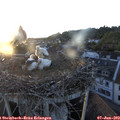 20_40-nest.jpg