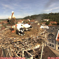 11_10-nest.jpg