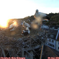 21_10-nest.jpg
