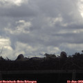 11_05-mast.jpg