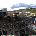 14_40-nest.jpg