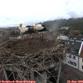 18_05-nest.jpg
