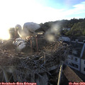 20_25-nest.jpg