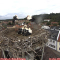 09_50-nest.jpg