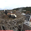 09_55-nest.jpg