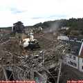 11_50-nest.jpg