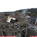 14_35-nest.jpg