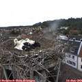 14_40-nest.jpg