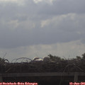 08_55-mast.jpg