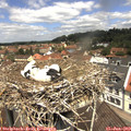 11_55-nest.jpg