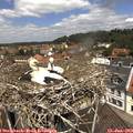 12_10-nest.jpg