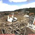 12_15-nest.jpg